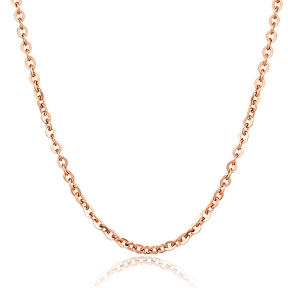 Necklace Chain